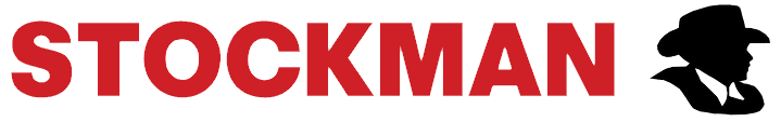 Stockman SA logo